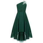Army Green C / 16