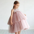 Pink / 4T