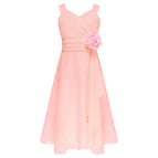 Pink / 16
