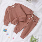 Brown Red / 59cm