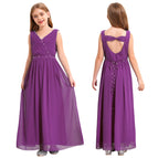 Purple A / 12