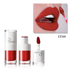 E516