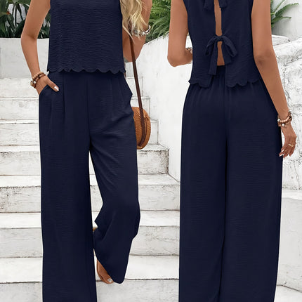 9d20a37111c9047e7183613bee4d7b84