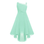 Mint Green B / 16