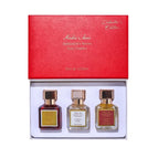 Set-75ml