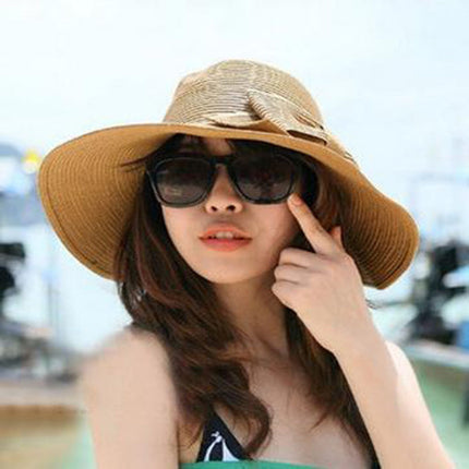 17ac5c057acc54c0427a4cdbe5e13296