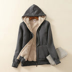 Dark Gray / 2XL