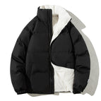 Black / 2XL