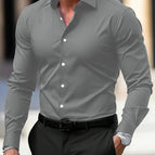 Light Grey / XL