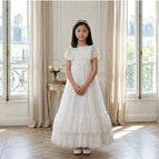 Picture Color / child-10