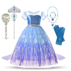 Set 05 / 3-4T(Tag 110)