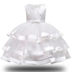 D0708-White / 4T