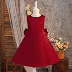 dark red / 10Y (150)