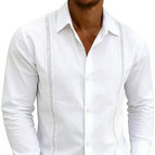 White / 3XL