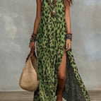 Green / 2XL