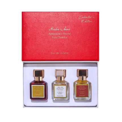 Woman Perfumes Lasting Atomizer Sexy Lady Long Lasting Parfum For Women New Brand Female Floral Fragrance Cologne