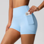 Sky Blue / L