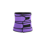 Purple / 3XL