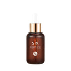 Essence 35ml
