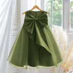 army green / 7Y