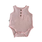 pink / 100 for 3T