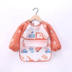 style 22 / 0-3year