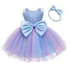 Blue / 6M