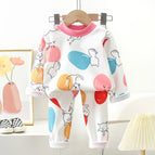Style 6 / 5-6Y