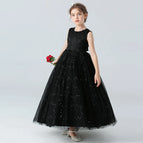 black / 170(11-12T)