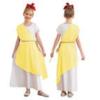 Yellow / 6