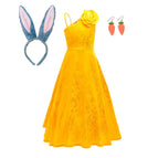 JUDY 05 / 4-5T(120)