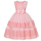 Peach / 110