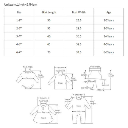Fashion Flower Girl Dresses for Weddings Lace Short Sleeve Prom Dresses Summer Children Girls Party Dresses 1-7 Years