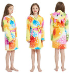 LR03 / 150 (Fit 140-150cm)