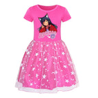 model 2 / 110(3-4Y)