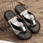 Black / 37