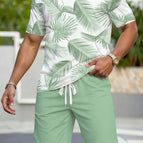 XC16883506 / 2XL