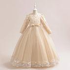 gold / 140 (7-8 Years)