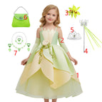 TIANA  09 / 4T(120)