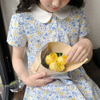 3 / 110cm