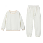 Apricot / 2XL