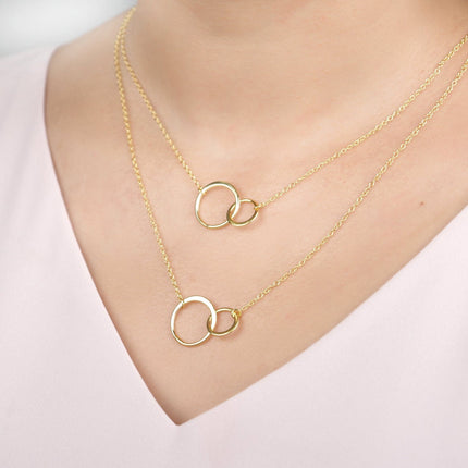 Mother's Day Necklace, Multiple Styles Jewelry