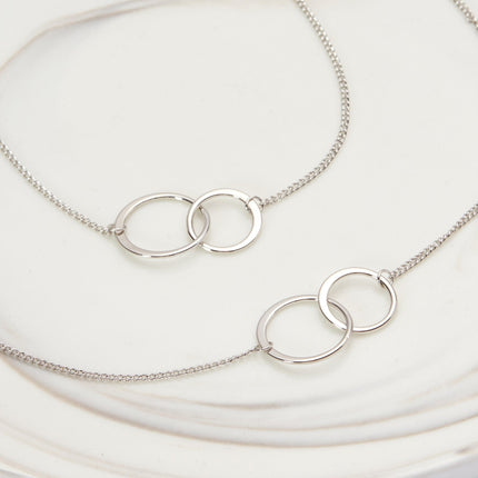 Mother's Day Necklace, Multiple Styles Jewelry