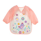 style 2 / 0-3year