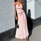 Pink / L