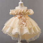 champagane / 6Y (130cm)