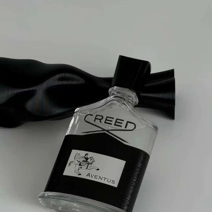 Creed Aventus Eau de Parfum 120ml 4.0fl.oz Men Fruity Woody Long Lasting Fragrance