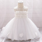 white / 9-12M 80