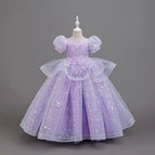 purple / 6Y(130cm)