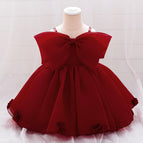 dark red / 2-3Y (110)